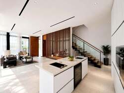 Residence 8 (D10), Semi-Detached #581969361
